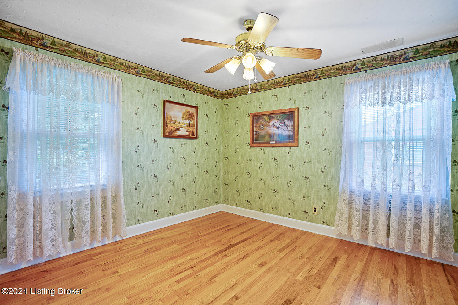 4712 Goepper Road Louisville, KY 40258 - Photo 21 of 38 29-4712-29