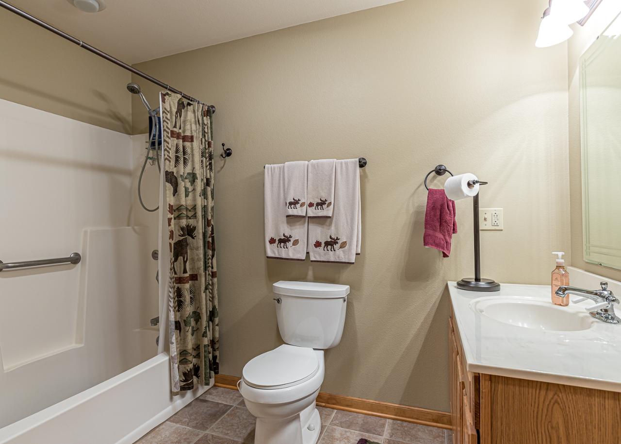 1126 Halberstadt Road St. Germain, WI 54558 - Photo 17 of 32 Gallery Image 17