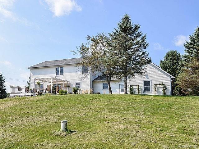 6185 Pingree Road Howell, MI 48843 - Photo 42 of 66 59_66.jpg