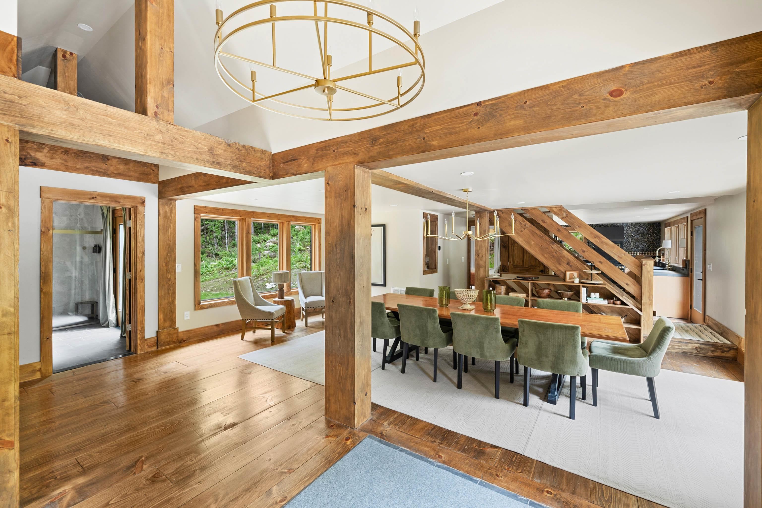 65 Lower Taylor Hill Road Winhall, VT 05340 - Photo 29 of 59