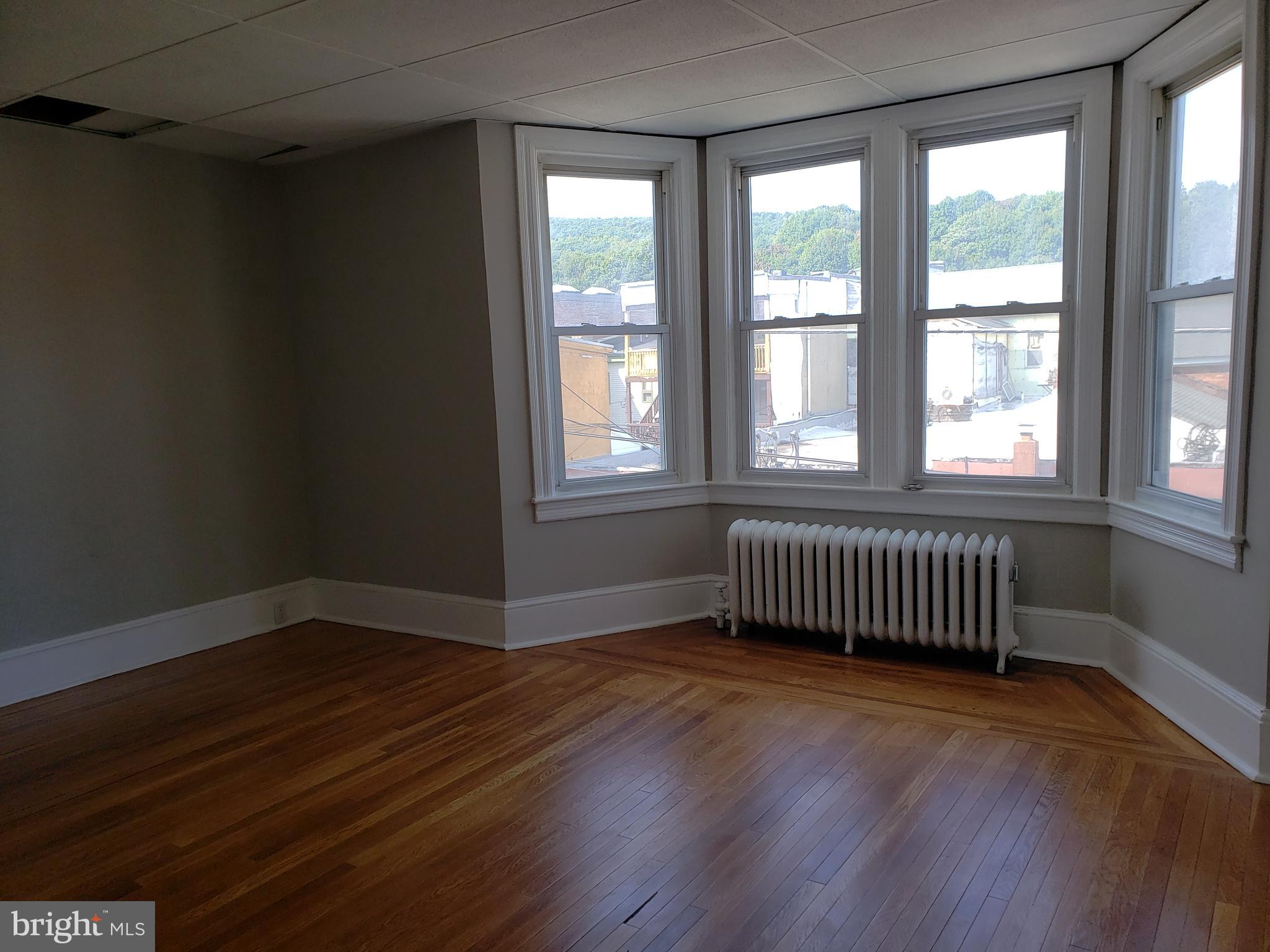 20 Hunter Street Tamaqua, PA 18252 - Photo 11 of 15 Bedroom