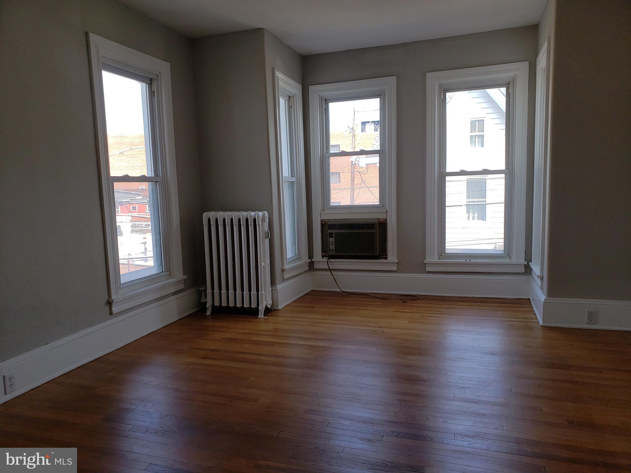 20 Hunter Street Tamaqua, PA 18252 - Photo 12 of 15 Bedroom