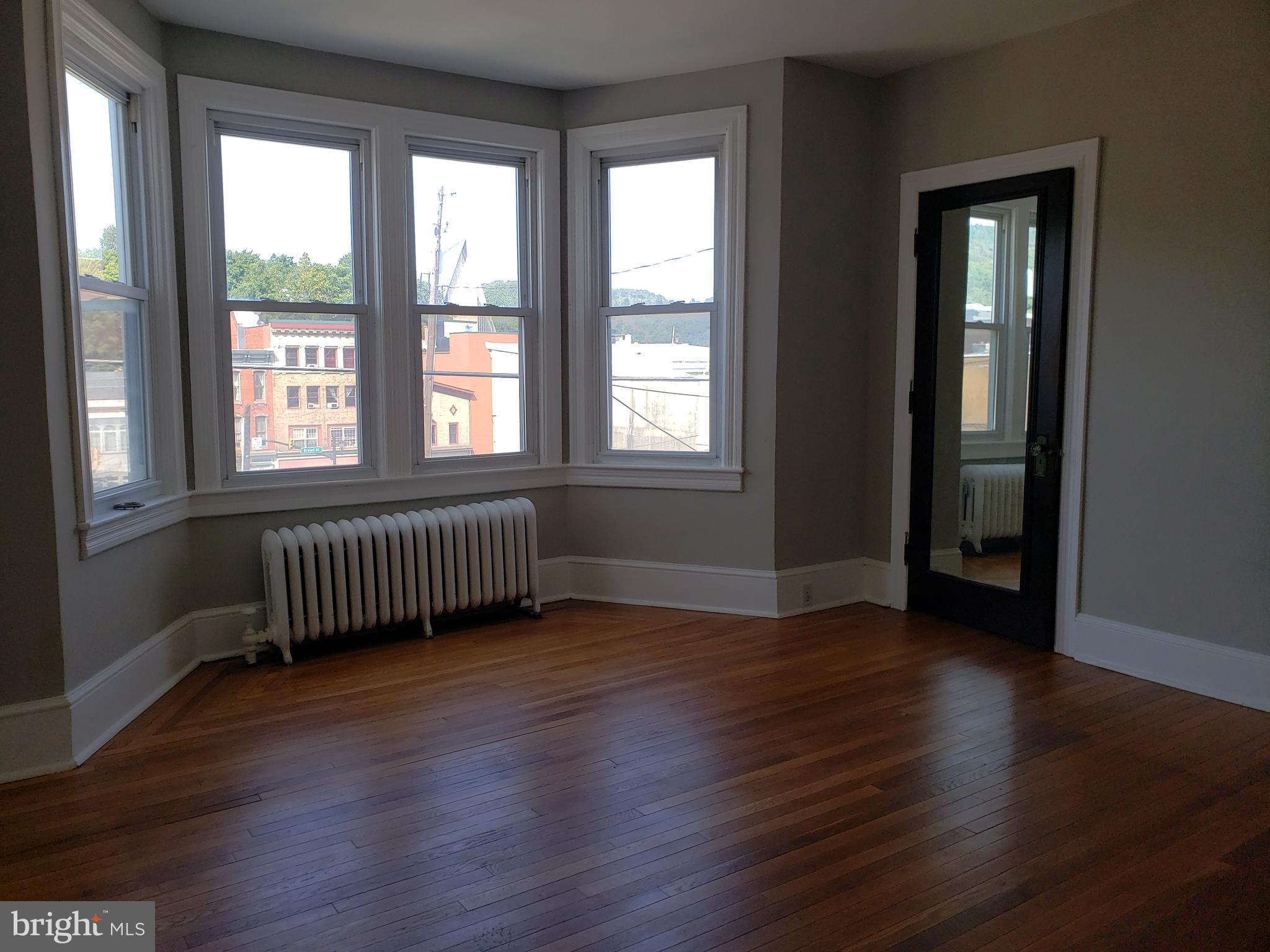 20 Hunter Street Tamaqua, PA 18252 - Photo 13 of 15 Bedroom