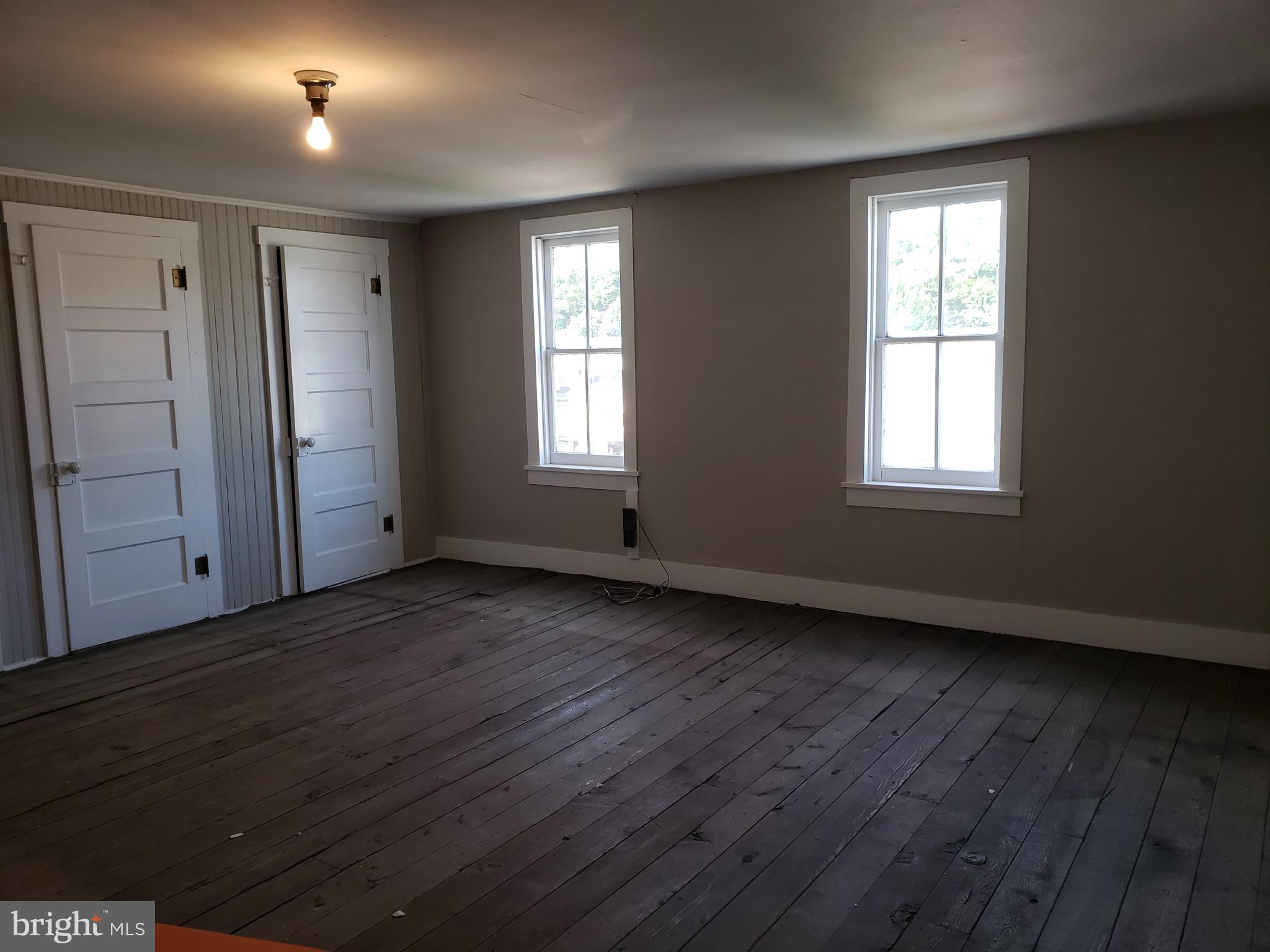 20 Hunter Street Tamaqua, PA 18252 - Photo 10 of 15 Bedroom