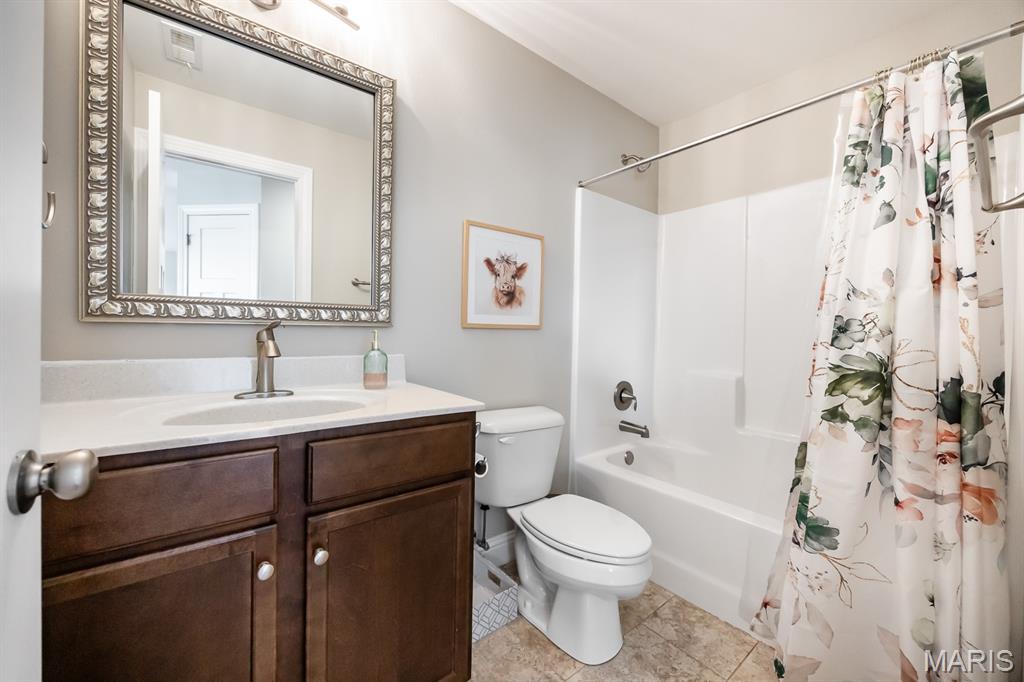 151 Chickasaw Lane O'Fallon, IL 62269 - Photo 30 of 56