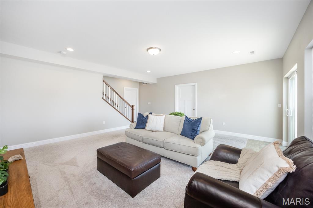 151 Chickasaw Lane O'Fallon, IL 62269 - Photo 35 of 56