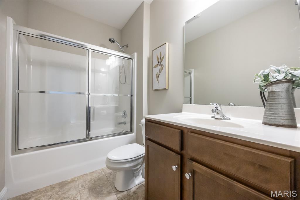 151 Chickasaw Lane O'Fallon, IL 62269 - Photo 38 of 56