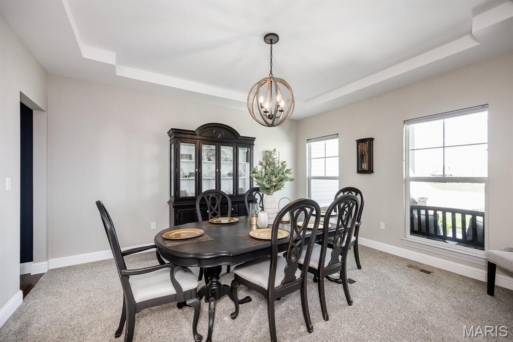 151 Chickasaw Lane O'Fallon, IL 62269 - Photo 4 of 56