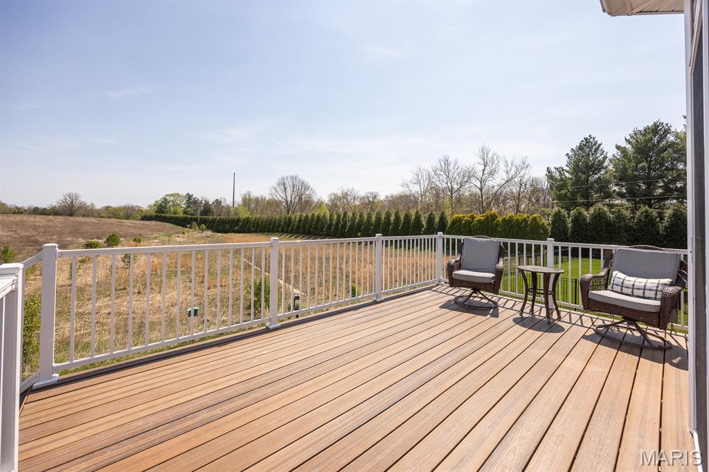 151 Chickasaw Lane O'Fallon, IL 62269 - Photo 45 of 56