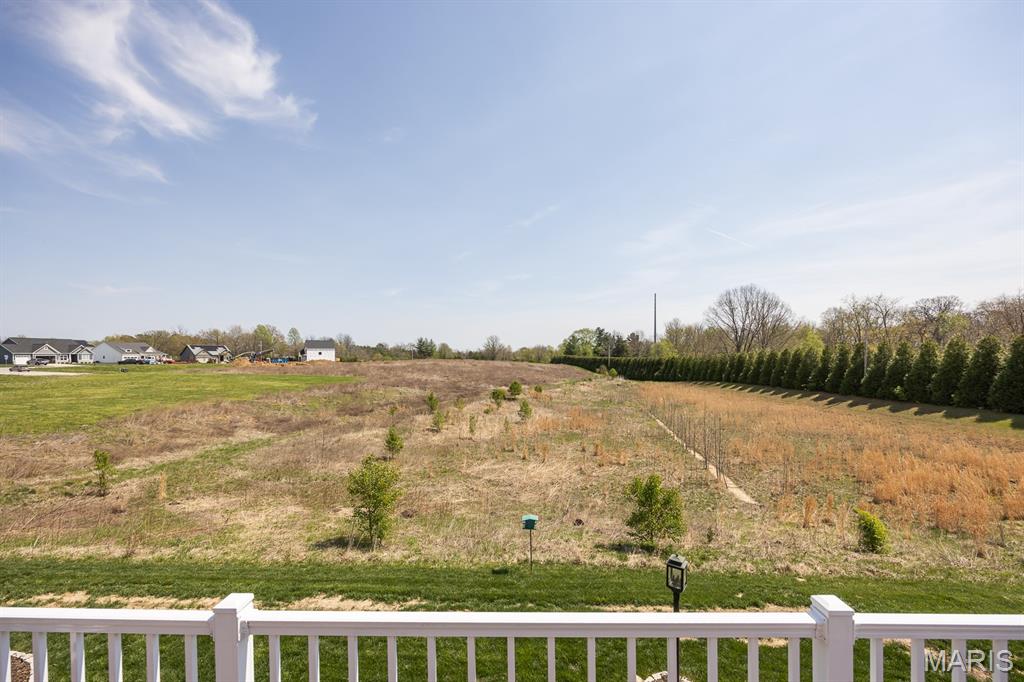 151 Chickasaw Lane O'Fallon, IL 62269 - Photo 46 of 56