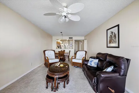 $275,000 | 818 Bahia Del Sol Drive, Unit 28, Ruskin, FL 33570