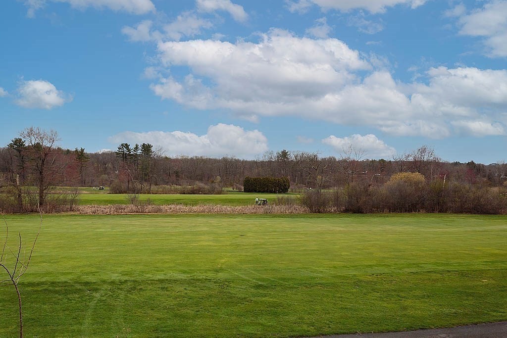 38 Village Road, Unit 103 Middleton, MA 01949 - Photo 6 of 35