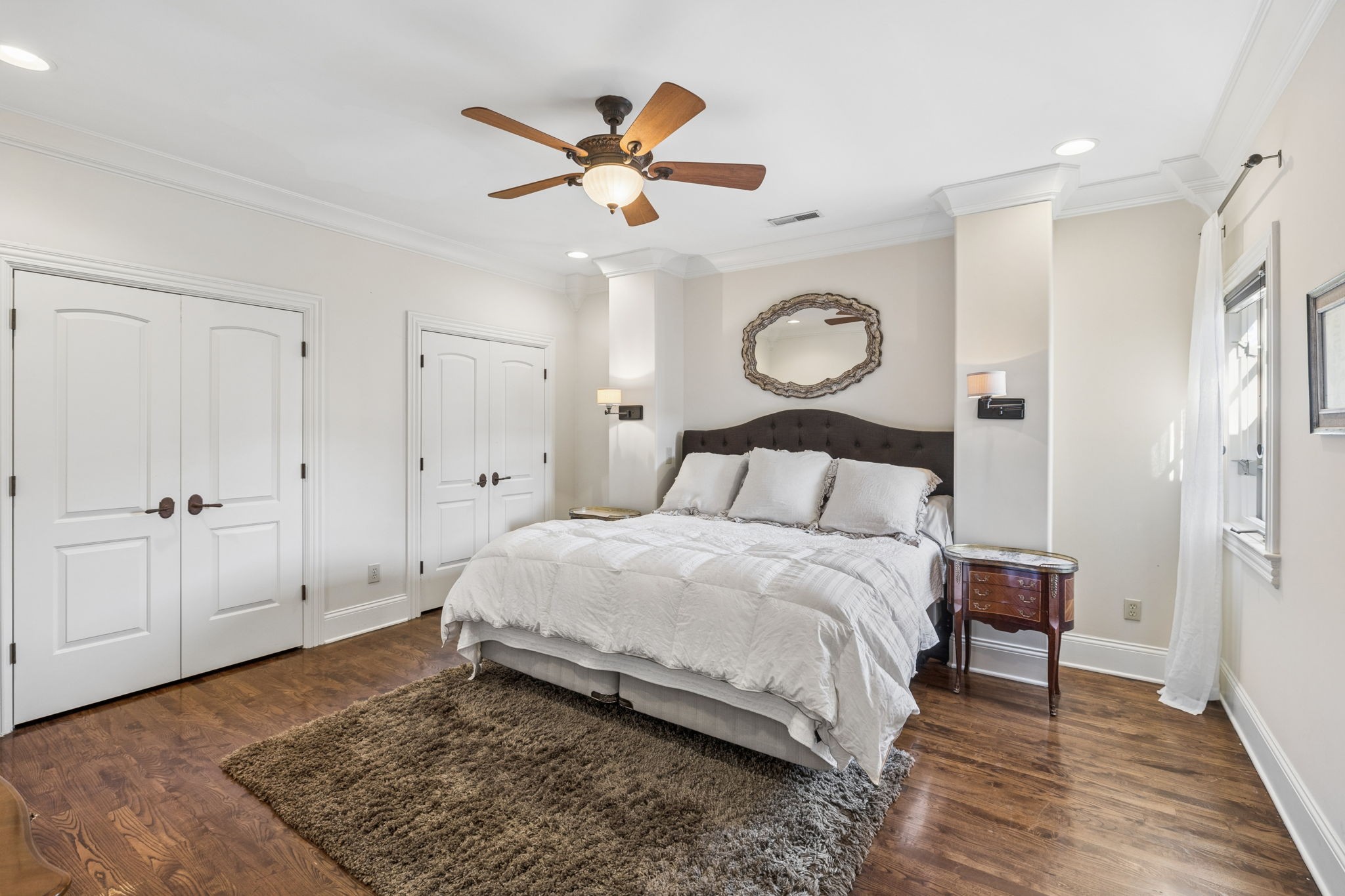 4330 North Chapel Road Franklin, TN 37067 - Photo 42 of 97