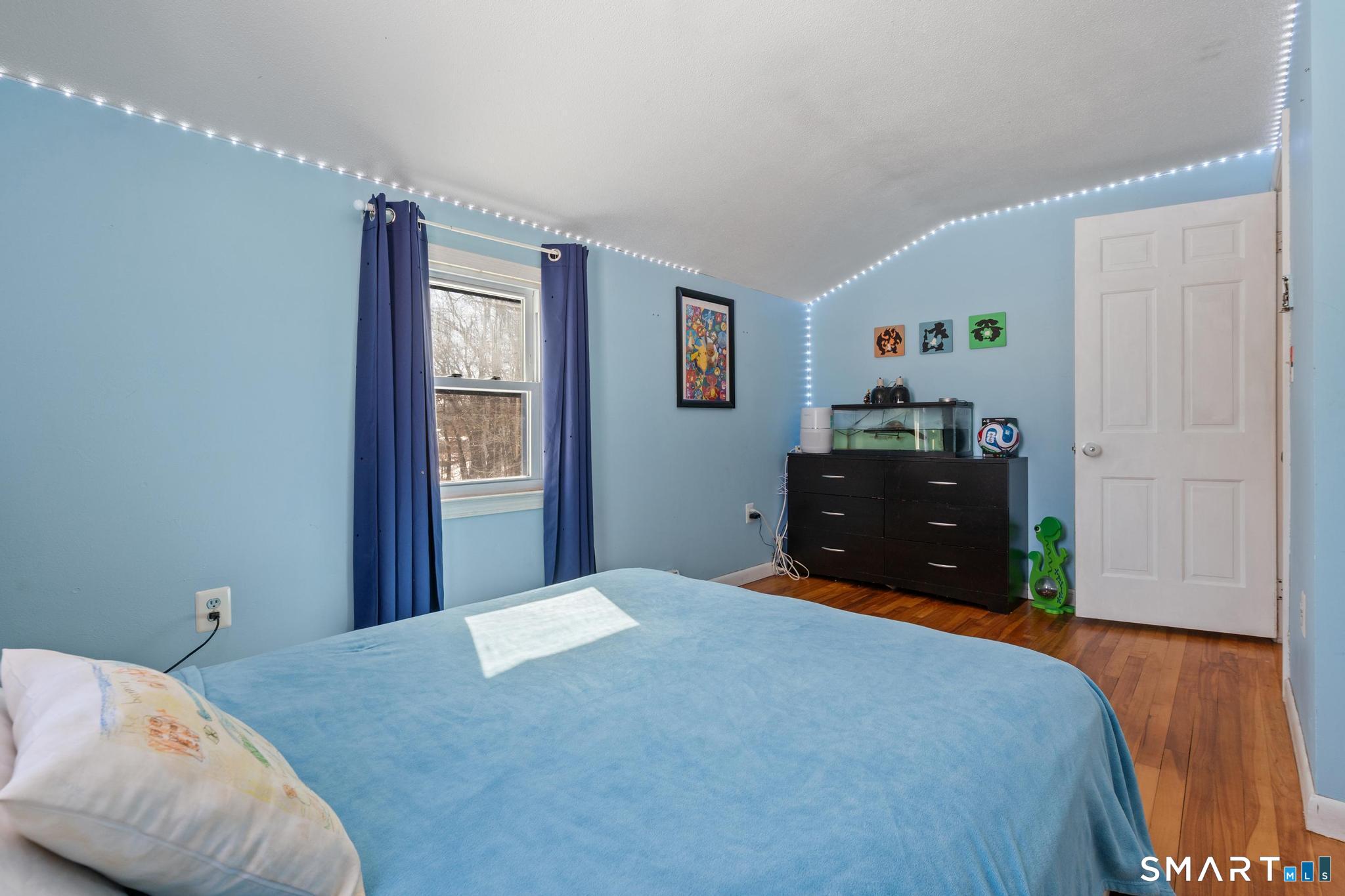 29 Silver Lane Enfield, CT 06082 - Photo 23 of 33