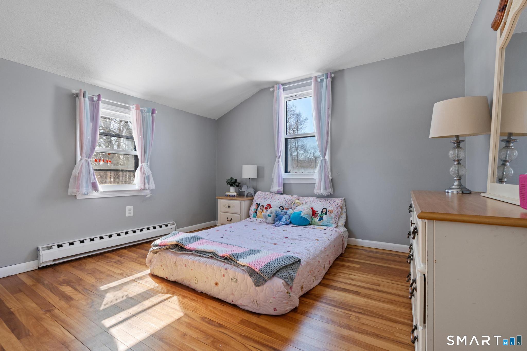 29 Silver Lane Enfield, CT 06082 - Photo 24 of 33