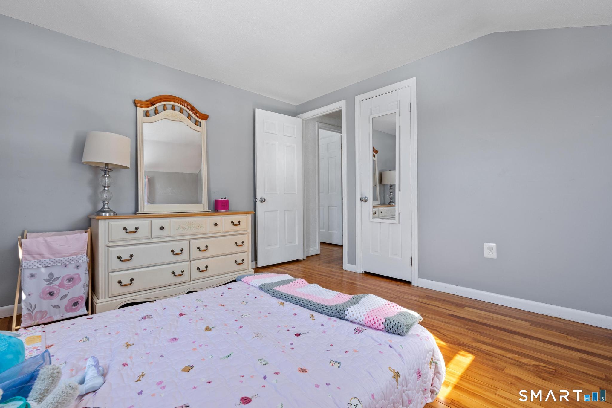 29 Silver Lane Enfield, CT 06082 - Photo 25 of 33