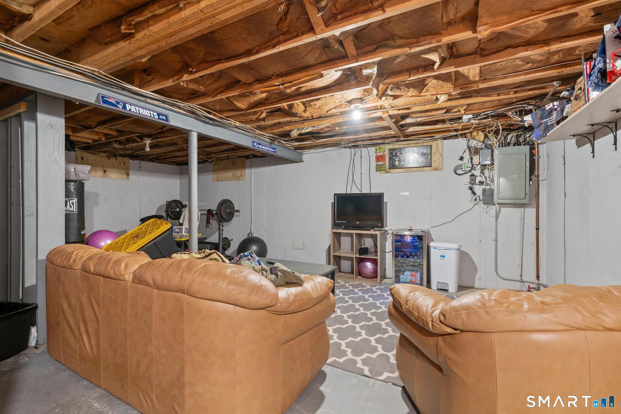 29 Silver Lane Enfield, CT 06082 - Photo 33 of 33