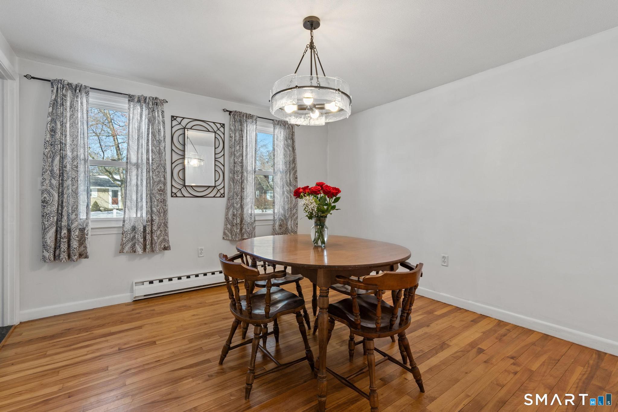 29 Silver Lane Enfield, CT 06082 - Photo 8 of 33