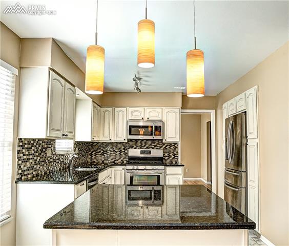 2970 Valencia Road Colorado Springs, CO 80917 - Photo 9 of 17 Gallery Image 9