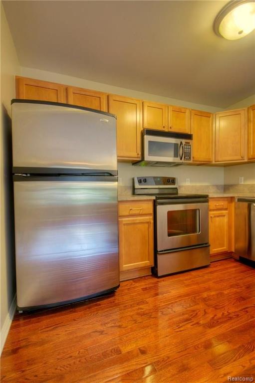 50103 Harding Street, Unit 123 Canton, MI 48188 - Photo 14 of 49