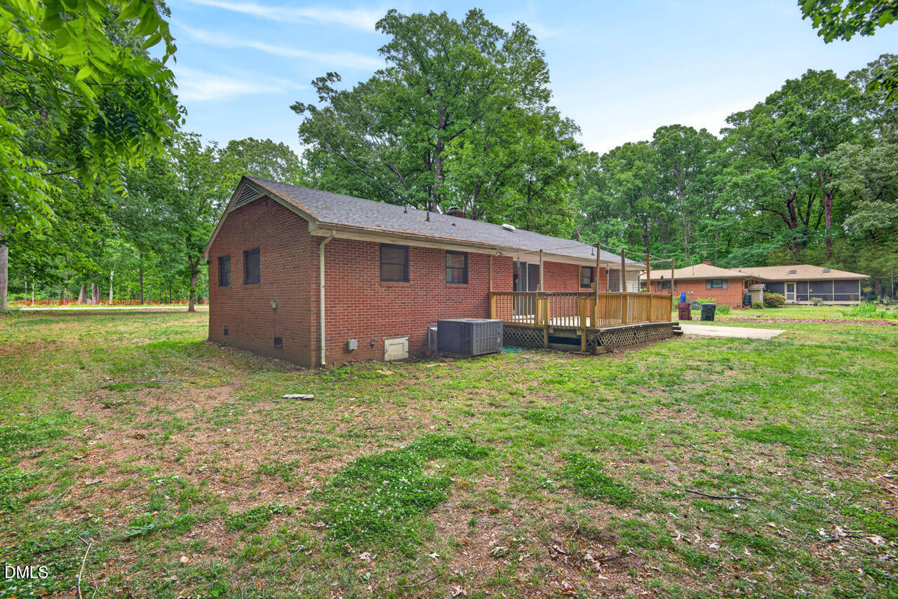 1420 Goodwin Road Durham, NC 27712 - Photo 46 of 54 46