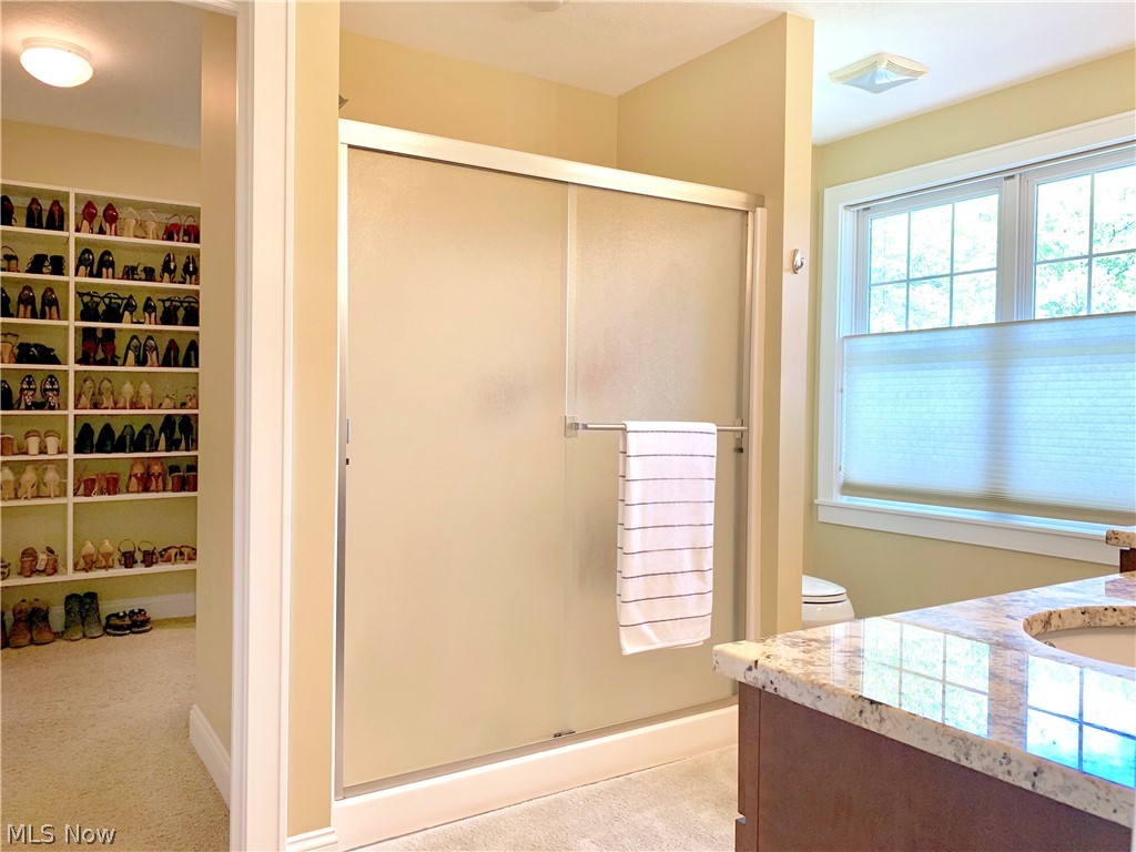31300 Pinetree Road Cleveland, OH 44124 - Photo 23 of 35