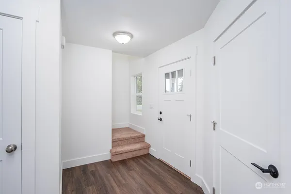 $589,000 | 513-515 South Pine Avenue, Warden, WA 98857