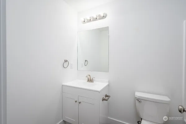 $589,000 | 513-515 South Pine Avenue, Warden, WA 98857