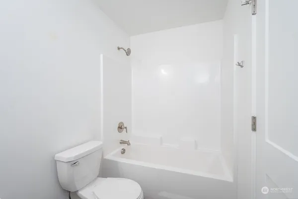 $589,000 | 513-515 South Pine Avenue, Warden, WA 98857