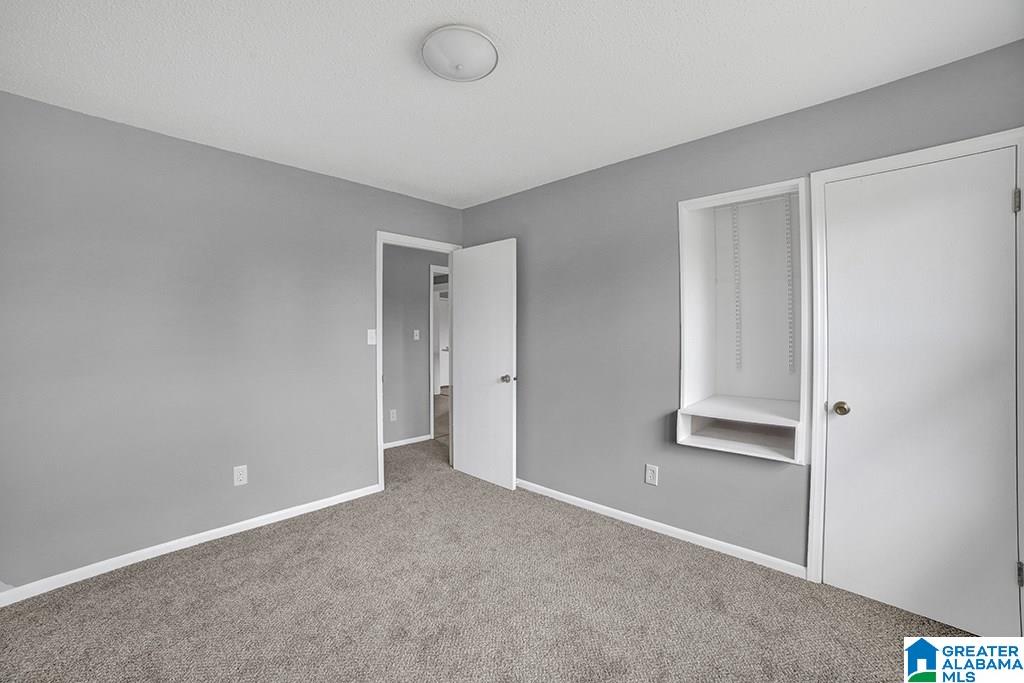 804 12th Lane Pleasant Grove, AL 35127 - Photo 14 of 27