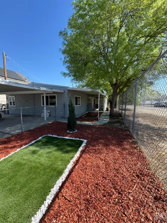 $149,999 | Undisclosed Address, Maricopa, CA 93252