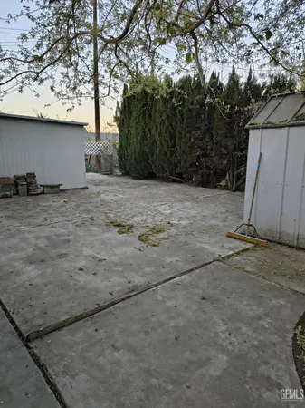 $149,999 | Undisclosed Address, Maricopa, CA 93252