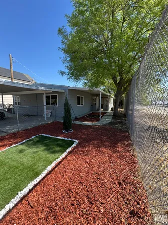 $149,999 | Undisclosed Address, Maricopa, CA 93252