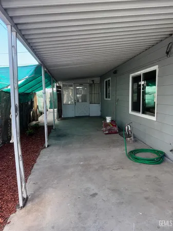 $149,999 | Undisclosed Address, Maricopa, CA 93252