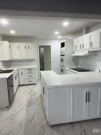 $149,999 | Undisclosed Address, Maricopa, CA 93252