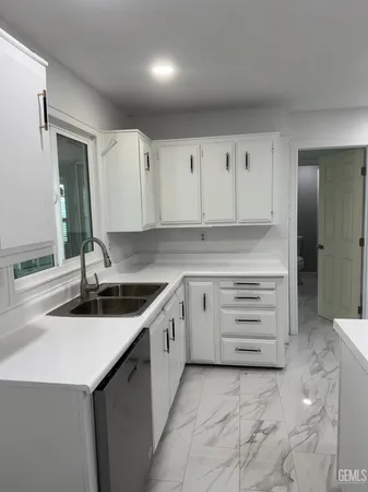 $149,999 | Undisclosed Address, Maricopa, CA 93252