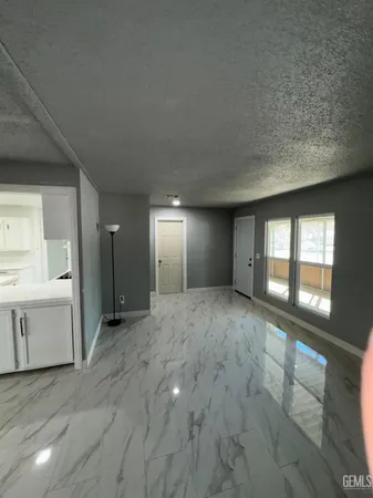 $149,999 | Undisclosed Address, Maricopa, CA 93252
