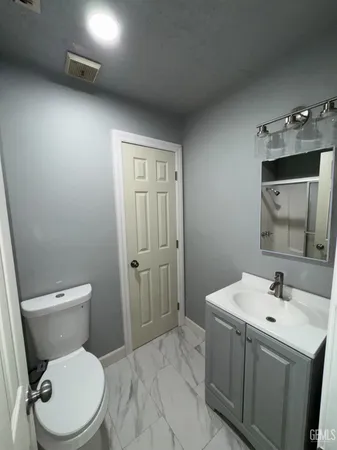$149,999 | Undisclosed Address, Maricopa, CA 93252