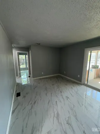 $149,999 | Undisclosed Address, Maricopa, CA 93252