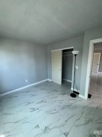 $149,999 | Undisclosed Address, Maricopa, CA 93252
