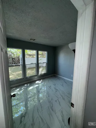 $149,999 | Undisclosed Address, Maricopa, CA 93252