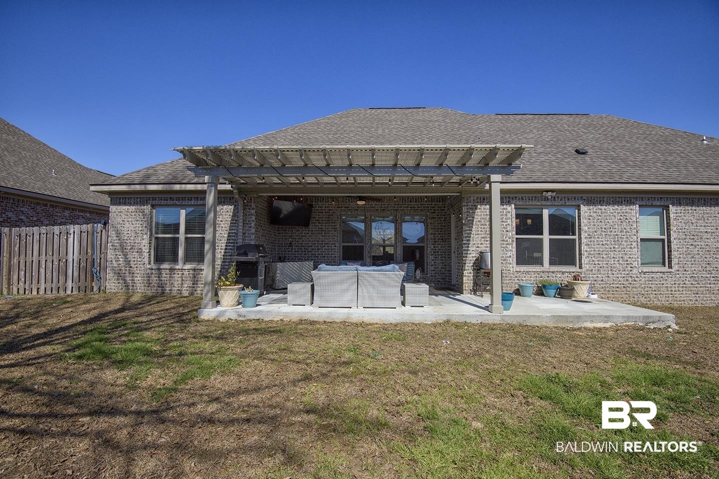 386 Scarlett Avenue Fairhope, AL 36532 - Photo 13 of 35