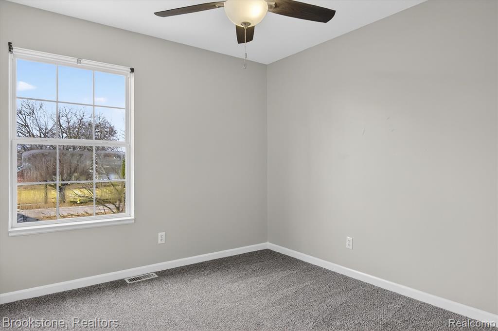 116 Maple Boulevard Monroe, MI 48162 - Photo 19 of 30