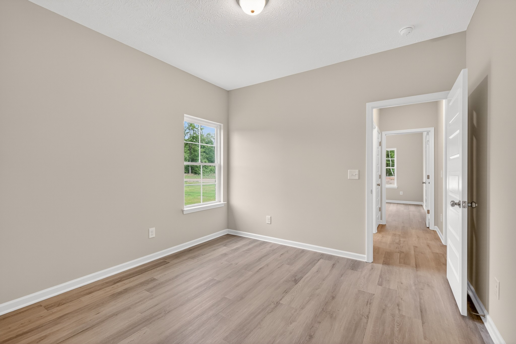 263 North Fork Branch Road Tullahoma, TN 37388 - Photo 10 of 36