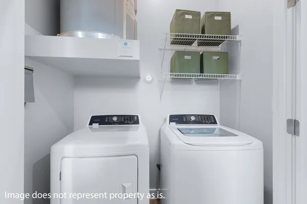 $1,280 | 5900-207 County Road 277, Melissa, TX 75454