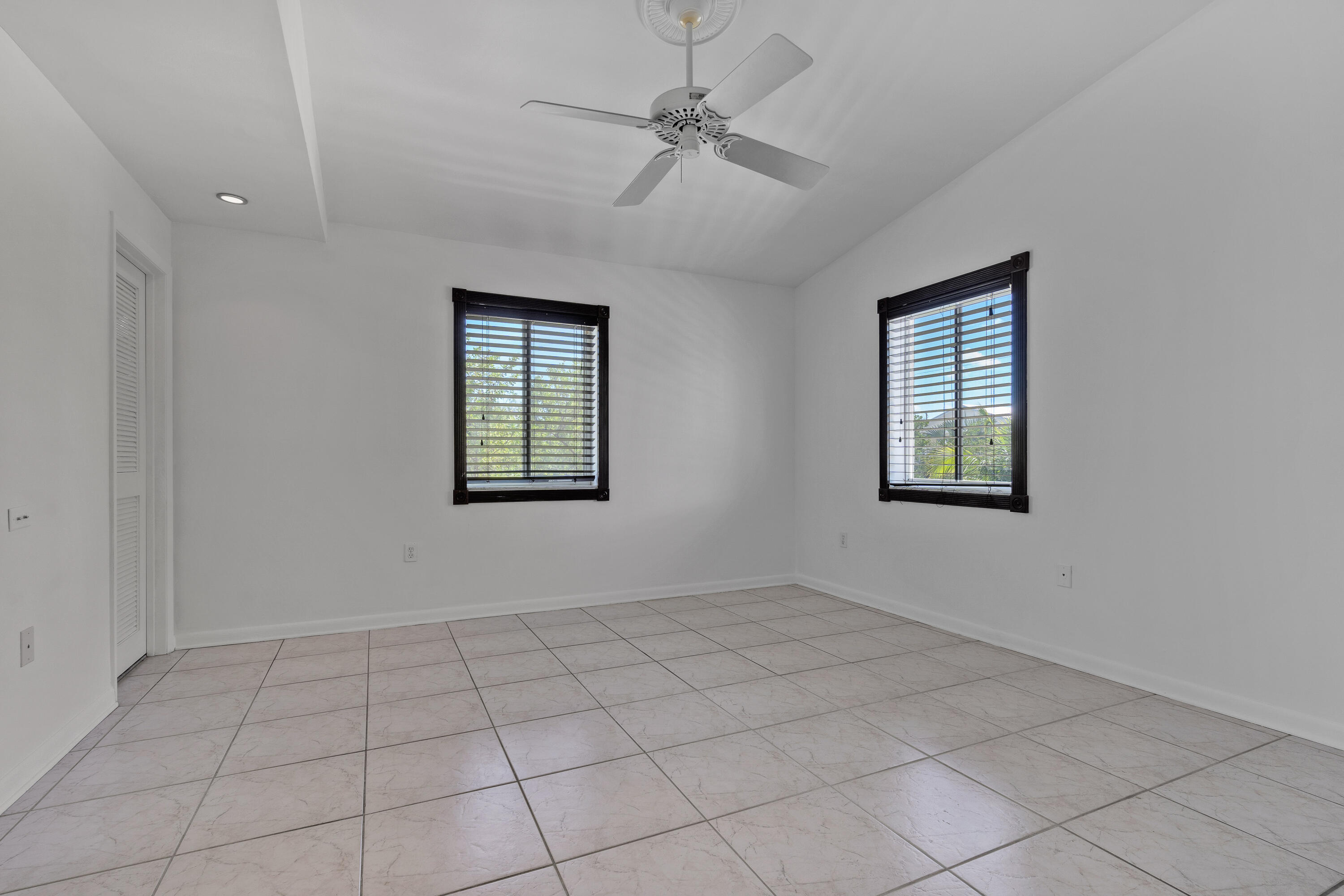 3 Stillwright Way Key Largo, FL 33037 - Photo 27 of 43 3StillwrightWay-38