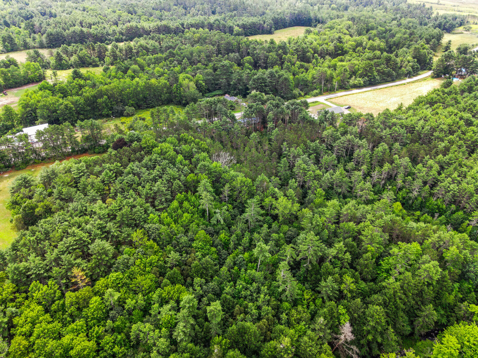 802 Kelley Road Pittston, ME 04345 - Photo 13 of 39 13_DJI_0811_copy_DxO_mls