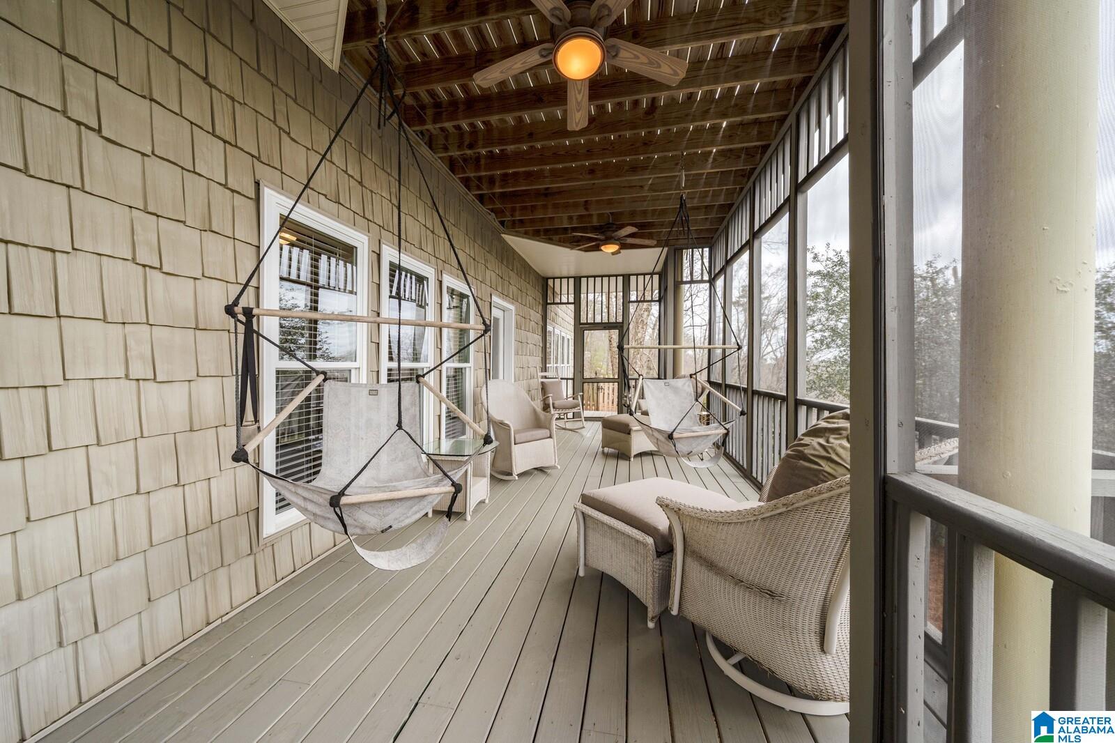 204 Shades Crest Road Birmingham, AL 35226 - Photo 48 of 60