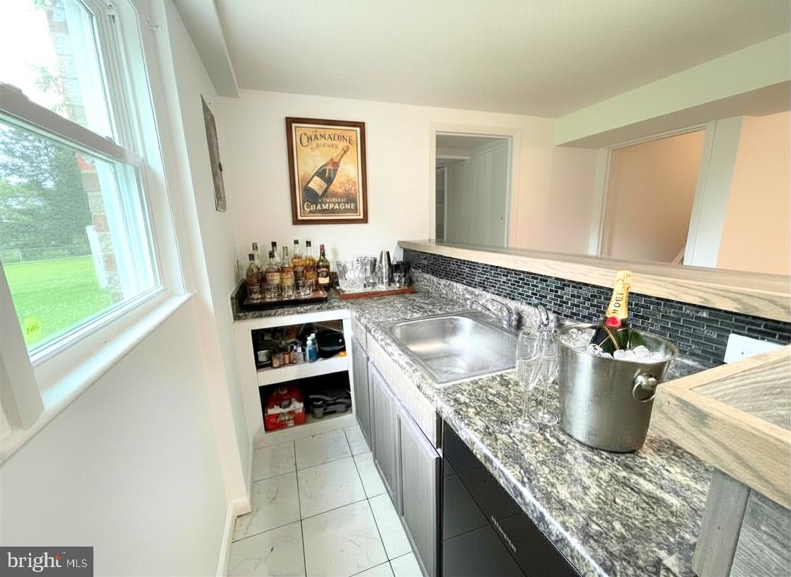 11422 Brandywine Road Clinton, MD 20735 - Photo 27 of 36
