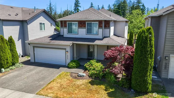 $729,900 | 6338 Victoria Avenue Southeast, Auburn, WA 98092